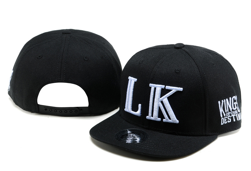 Last Kings Snapbacks-016