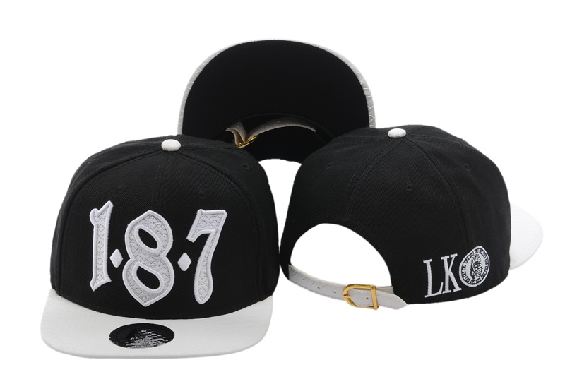 Last Kings Snapbacks-017