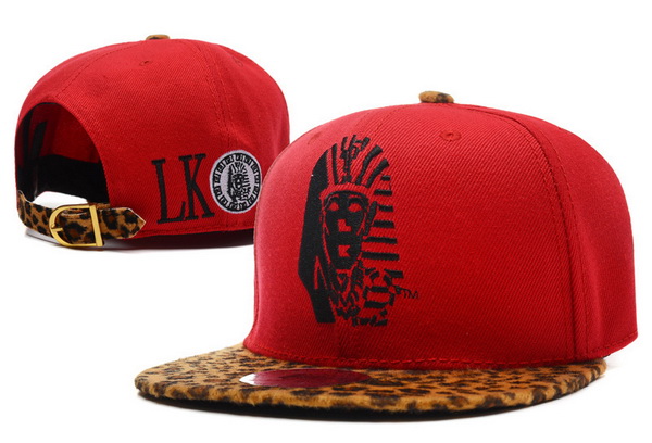 Last Kings Snapbacks-018