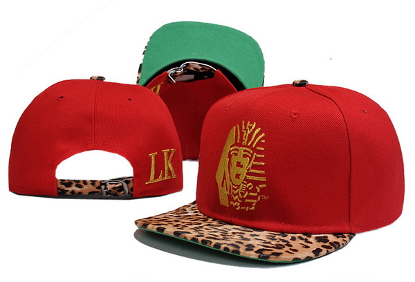 Last Kings Snapbacks-019