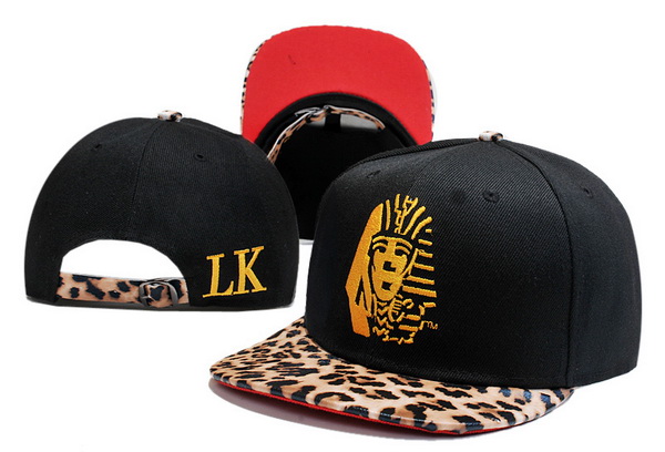 Last Kings Snapbacks-020