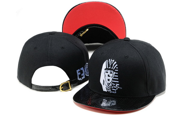 Last Kings Snapbacks-021