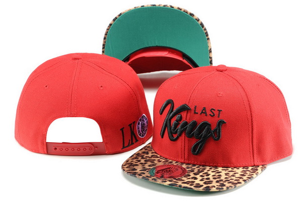 Last Kings Snapbacks-022