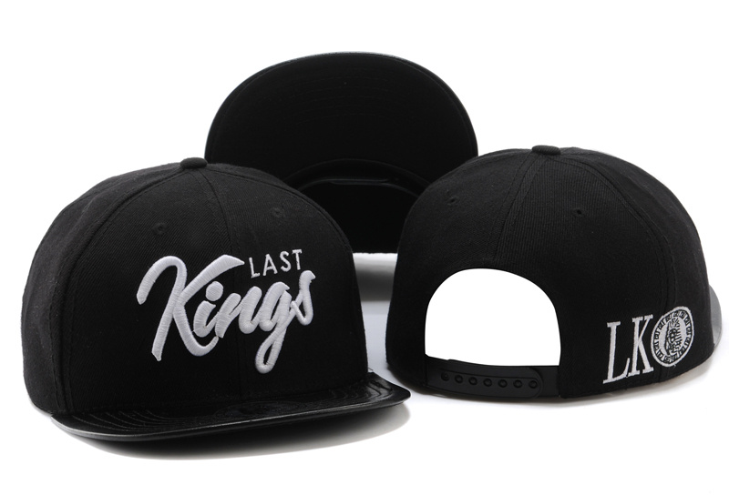 Last Kings Snapbacks-023