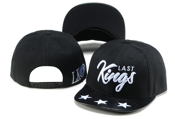 Last Kings Snapbacks-024