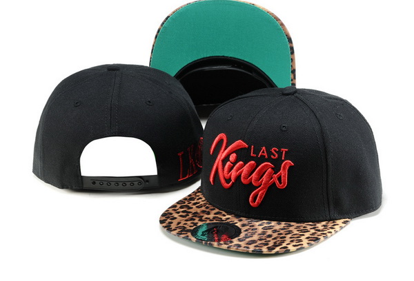 Last Kings Snapbacks-025