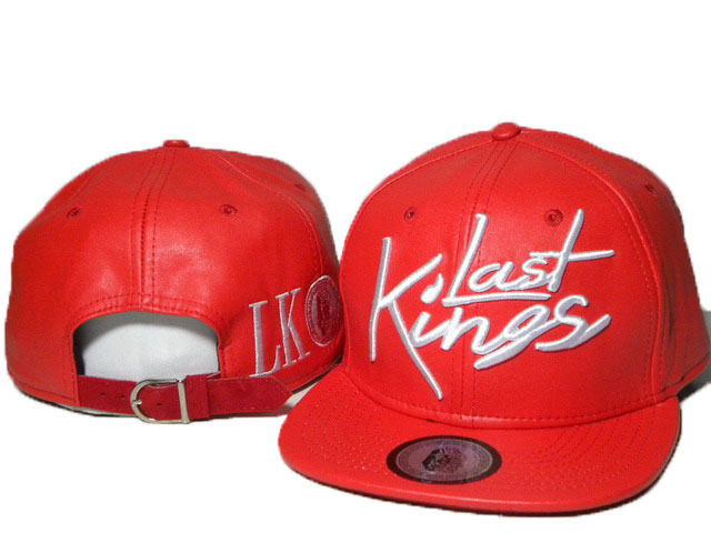 Last Kings Snapbacks-026