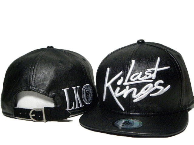 Last Kings Snapbacks-027