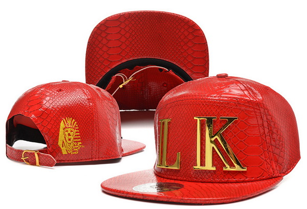 Last Kings Snapbacks-028