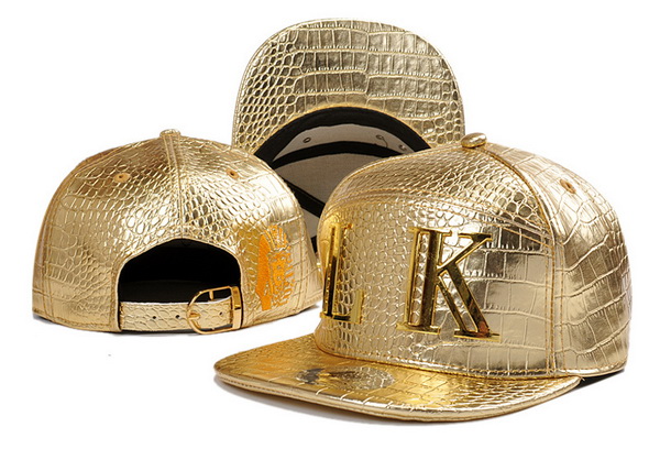 Last Kings Snapbacks-029