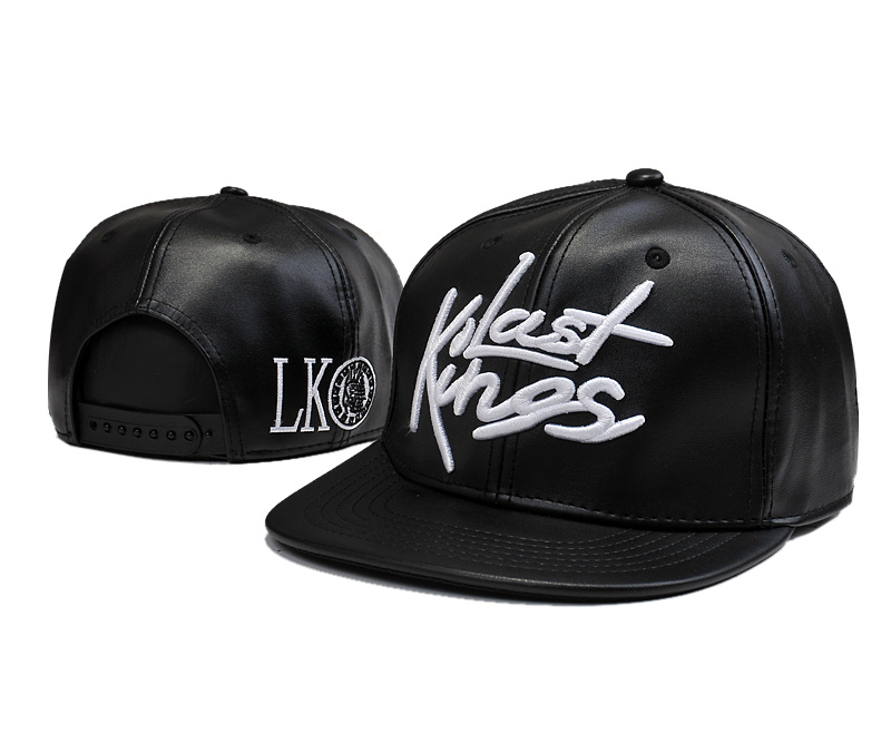 Last Kings Snapbacks-031