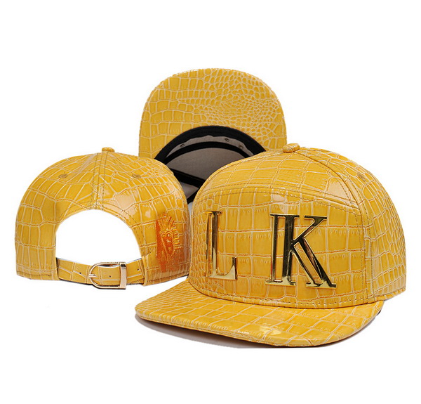 Last Kings Snapbacks-032