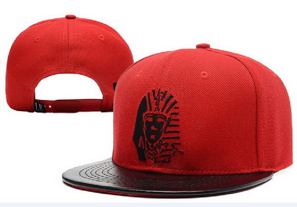 Last Kings Snapbacks-033