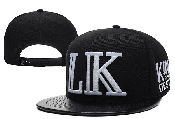 Last Kings Snapbacks-034