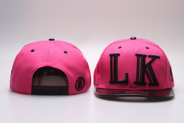 Last Kings Snapbacks-035