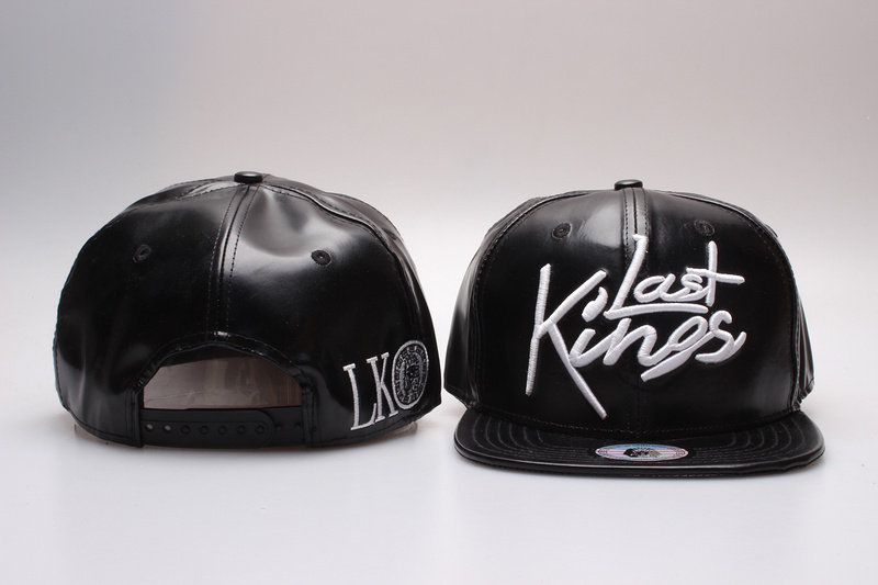 Last Kings Snapbacks-036