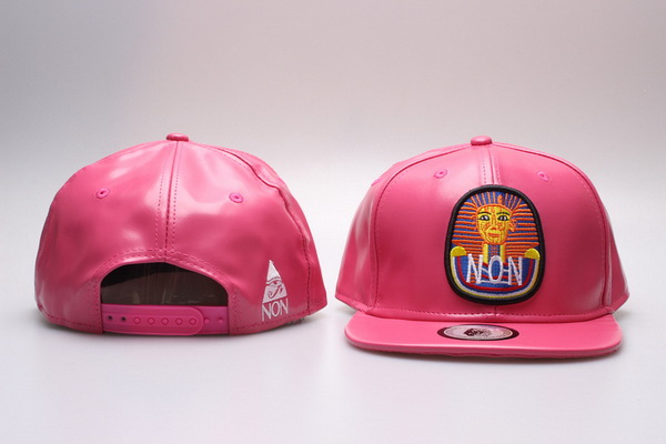 Last Kings Snapbacks-037