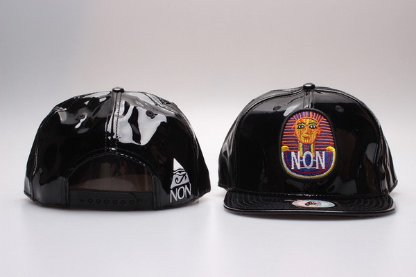 Last Kings Snapbacks-038