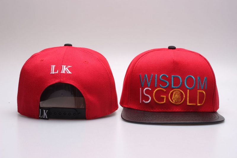 Last Kings Snapbacks-039