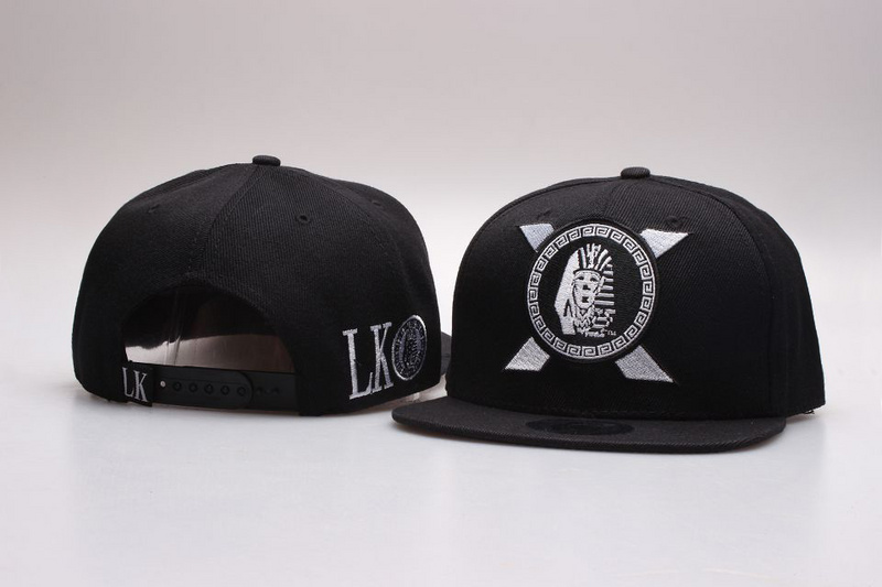 Last Kings Snapbacks-040