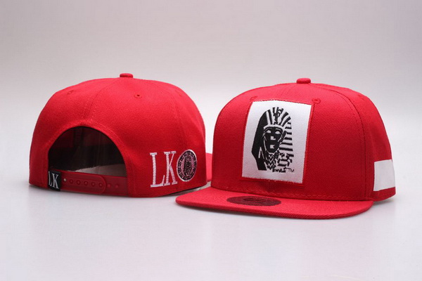 Last Kings Snapbacks-041