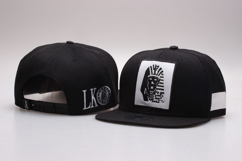 Last Kings Snapbacks-042