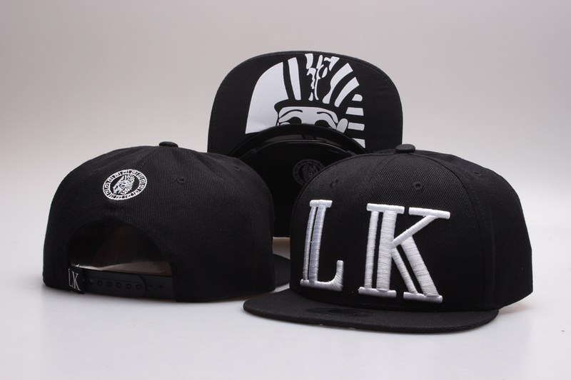 Last Kings Snapbacks-043