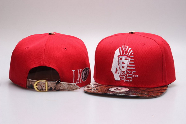 Last Kings Snapbacks-044