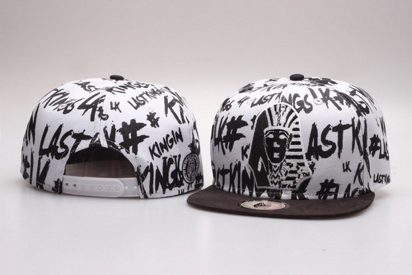 Last Kings Snapbacks-045