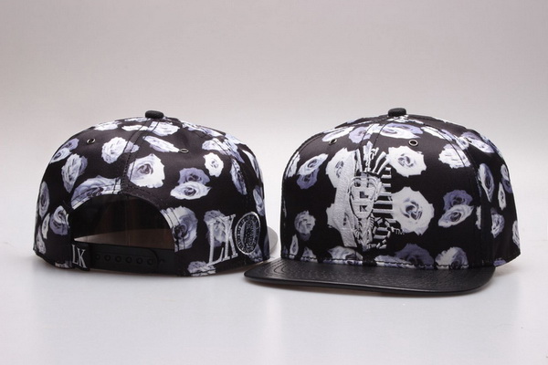 Last Kings Snapbacks-046