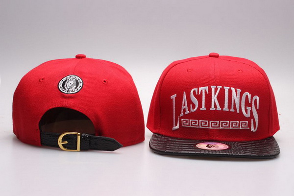 Last Kings Snapbacks-047