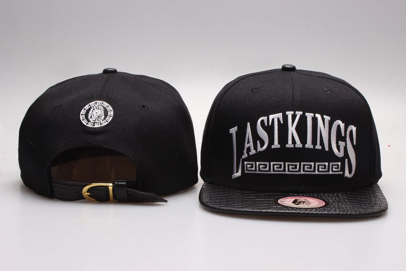 Last Kings Snapbacks-048