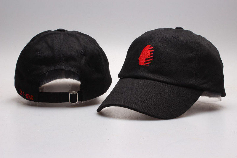 Last Kings Snapbacks-050