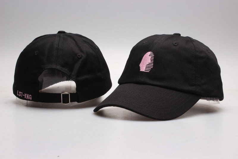 Last Kings Snapbacks-053