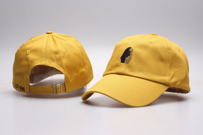 Last Kings Snapbacks-056