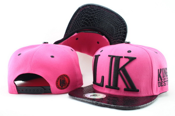 Last Kings Snapbacks-057