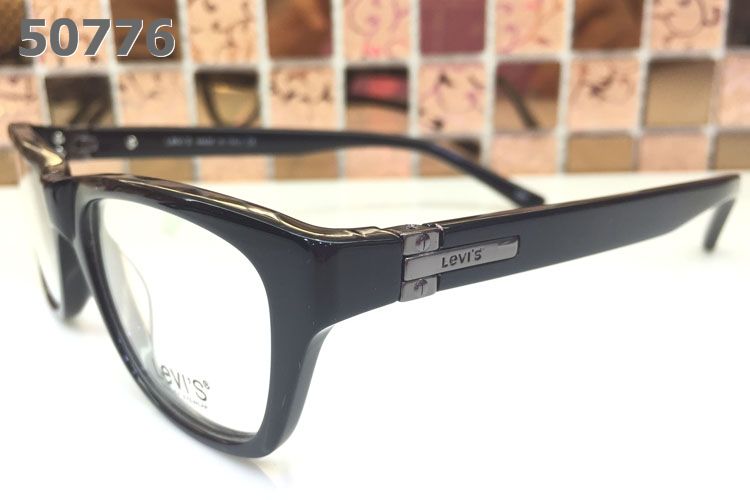 Levis Plain Glasses AAA-010