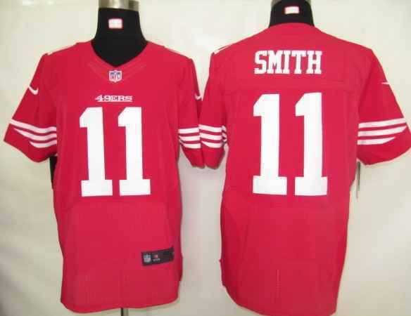 Limited San Francisco 49ers Women Jersey-038