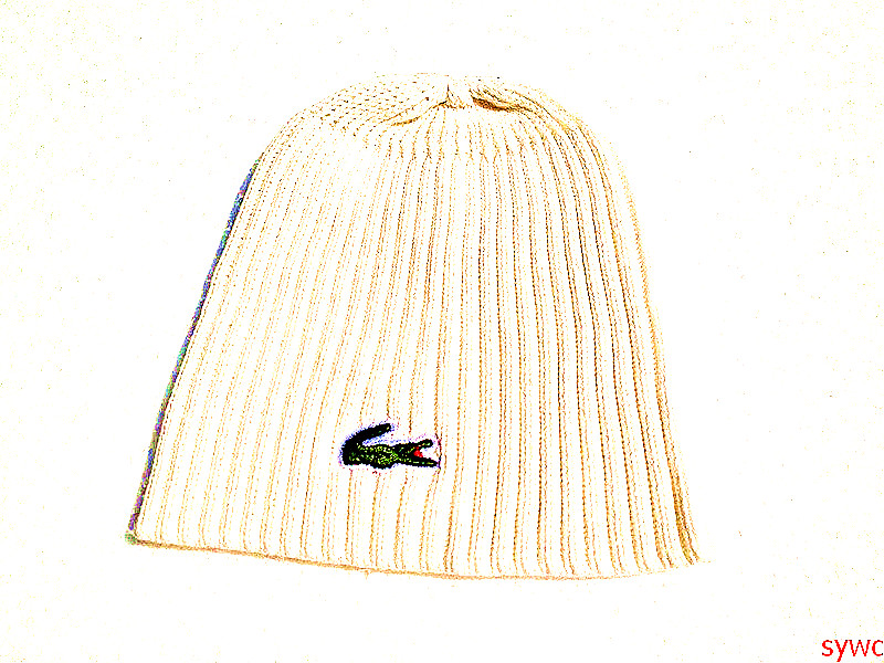 Locaste Beanies-004