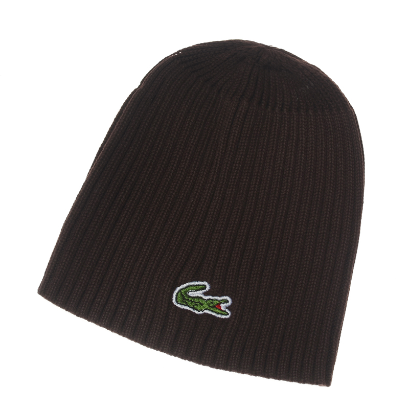 Locaste Beanies-006