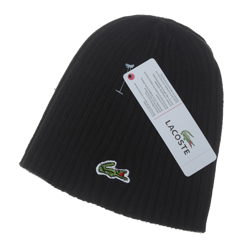 Locaste Beanies-007