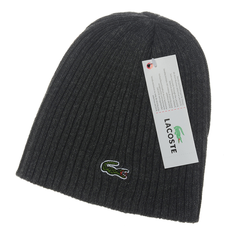 Locaste Beanies-008