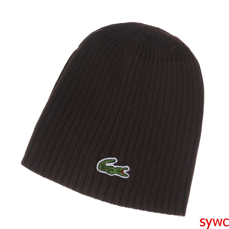 Locaste Beanies-009