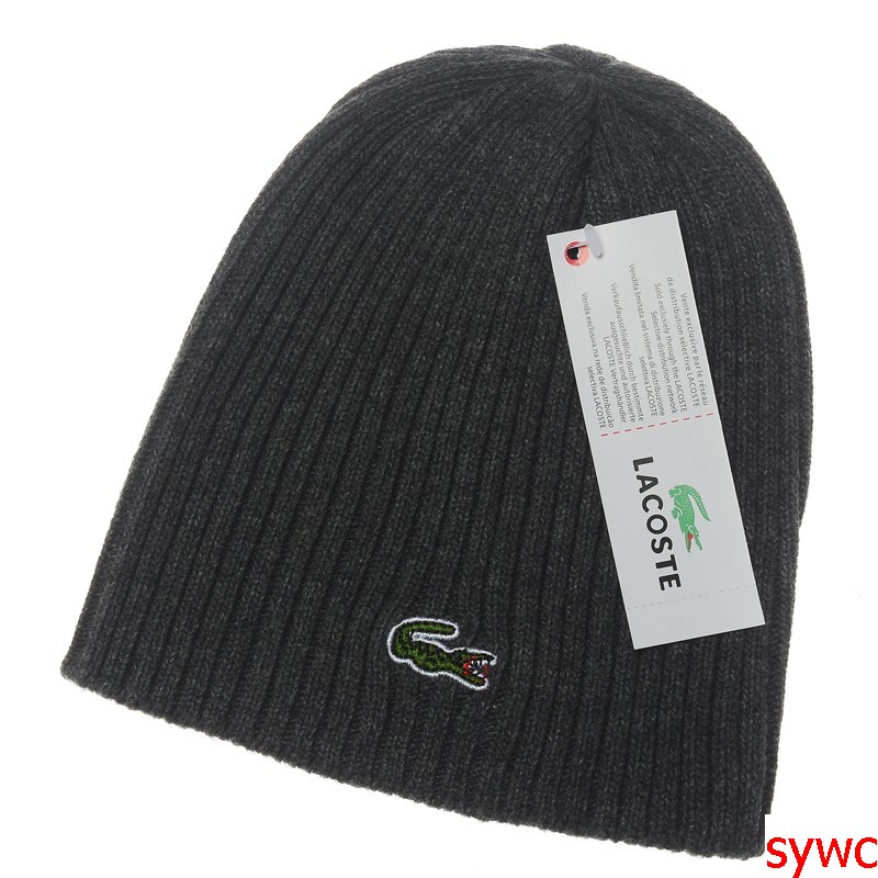 Locaste Beanies-011