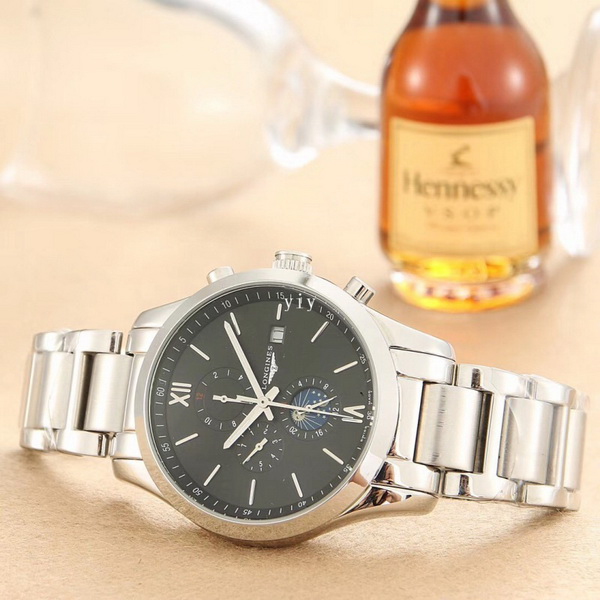 Longines Watches-008