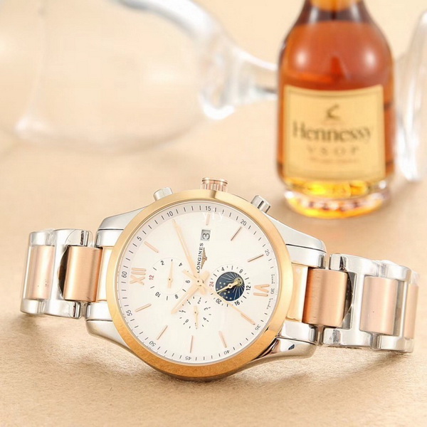 Longines Watches-009