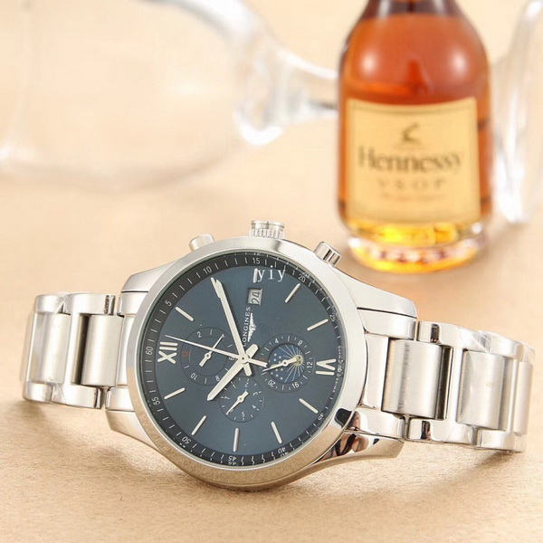 Longines Watches-011