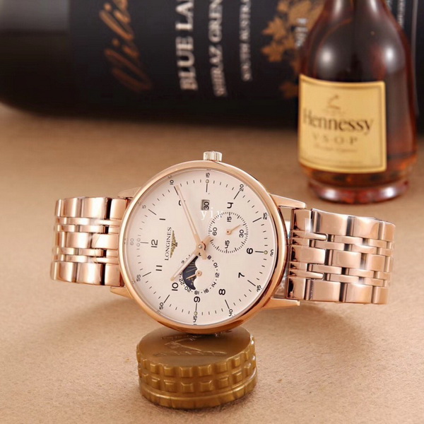 Longines Watches-028