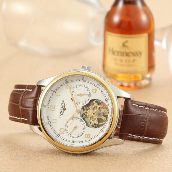 Longines Watches-046