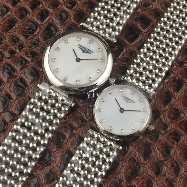 Longines Watches-283